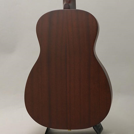 Jim_Dandy_Parlor_Gretsch_02