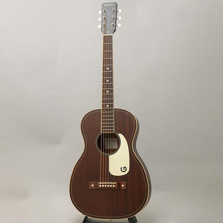 Jim_Dandy_Parlor_Gretsch_03