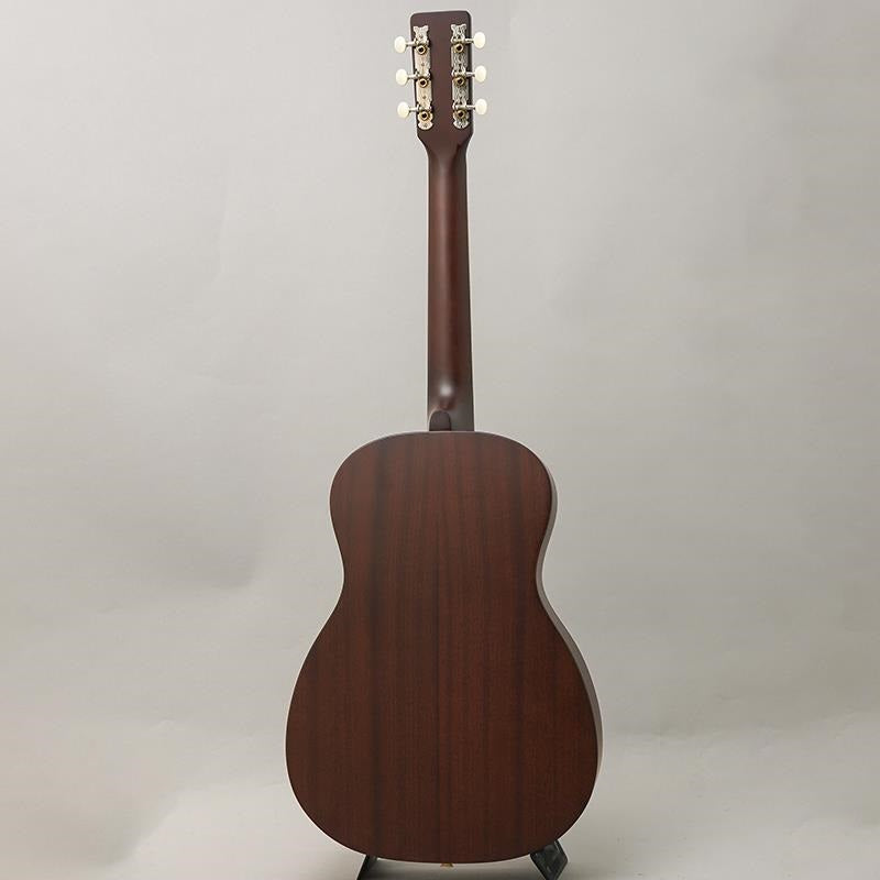 Jim_Dandy_Parlor_Gretsch_04