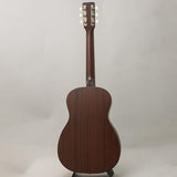 Jim_Dandy_Parlor_Gretsch_04
