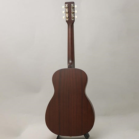 Jim_Dandy_Parlor_Gretsch_04