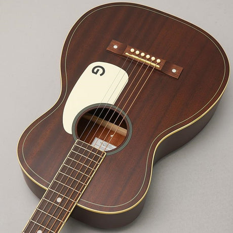 Jim_Dandy_Parlor_Gretsch_05