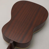 Jim_Dandy_Parlor_Gretsch_06