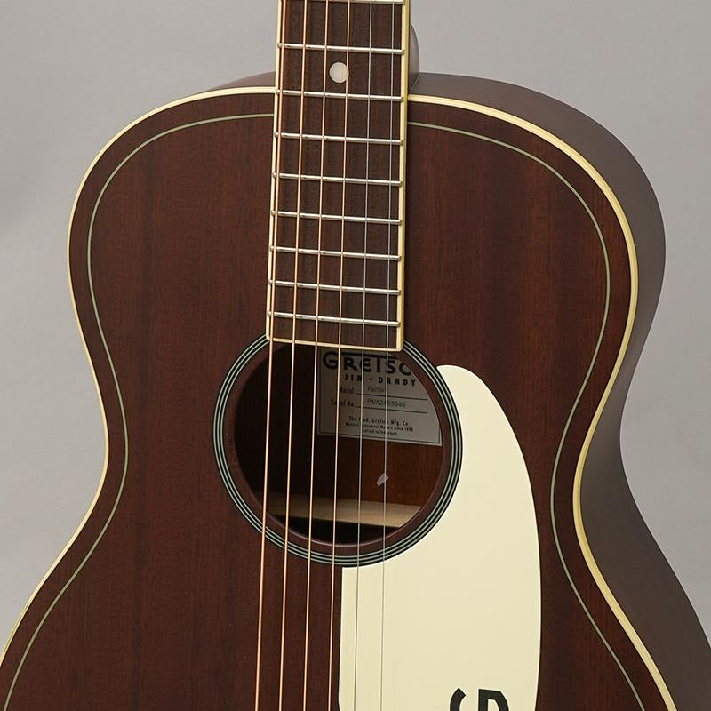 Jim_Dandy_Parlor_Gretsch_07