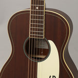 Jim_Dandy_Parlor_Gretsch_07