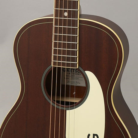 Jim_Dandy_Parlor_Gretsch_07