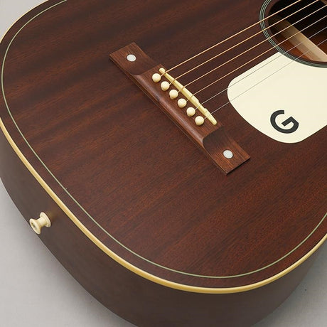 Jim_Dandy_Parlor_Gretsch_08