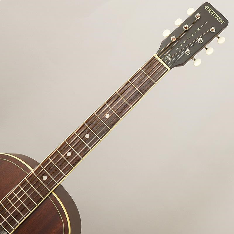 Jim_Dandy_Parlor_Gretsch_09