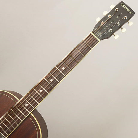 Jim_Dandy_Parlor_Gretsch_09