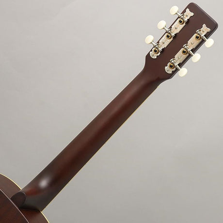 Jim_Dandy_Parlor_Gretsch_10