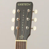 Jim_Dandy_Parlor_Gretsch_11