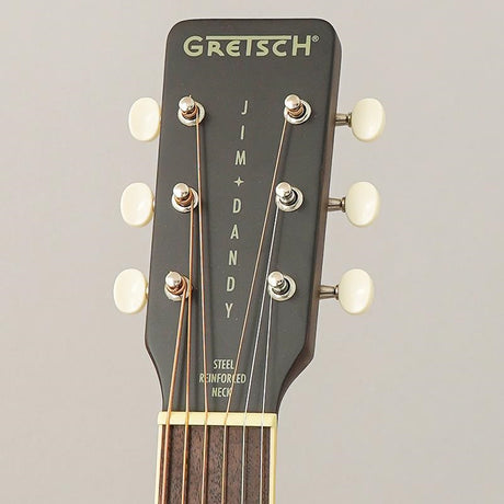 Jim_Dandy_Parlor_Gretsch_11
