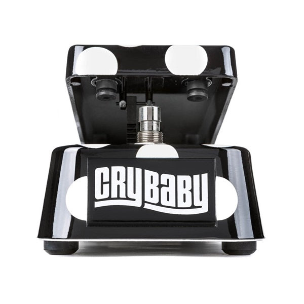 Jim_Dunlop_BG95_Buddy_Guy_Signature_Wah_Crybaby_Wah_Pedal_(9V_adapter_included!)_01