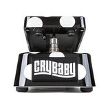 Jim_Dunlop_BG95_Buddy_Guy_Signature_Wah_Crybaby_Wah_Pedal_(9V_adapter_included!)_01
