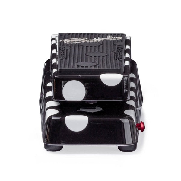 Jim_Dunlop_BG95_Buddy_Guy_Signature_Wah_Crybaby_Wah_Pedal_(9V_adapter_included!)_02