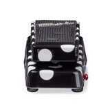Jim_Dunlop_BG95_Buddy_Guy_Signature_Wah_Crybaby_Wah_Pedal_(9V_adapter_included!)_02
