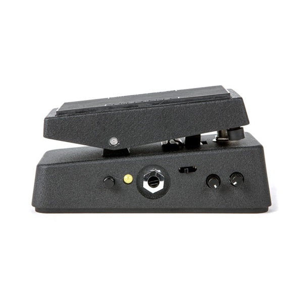 Jim_Dunlop_CBM535Q_Cry_Baby_Mini_535Q_Wah_Pedal_02