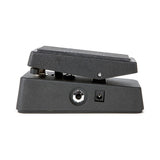 Jim_Dunlop_CBM535Q_Cry_Baby_Mini_535Q_Wah_Pedal_03