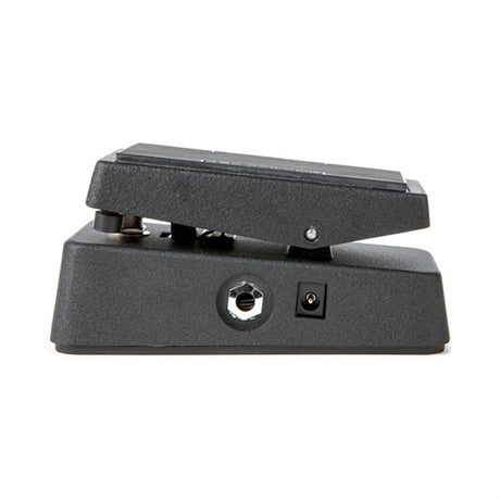 Jim_Dunlop_CBM535Q_Cry_Baby_Mini_535Q_Wah_Pedal_03