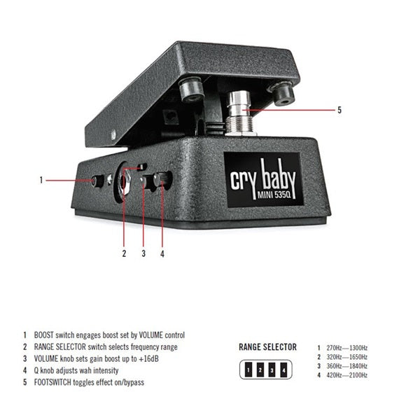 Jim_Dunlop_CBM535Q_Cry_Baby_Mini_535Q_Wah_Pedal_04
