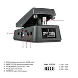 Jim_Dunlop_CBM535Q_Cry_Baby_Mini_535Q_Wah_Pedal_04