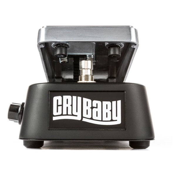 Jim_Dunlop_GCB65_Cry_Baby_Wah_Pedal_[Custom_Badass_Dual-Inductor_Edition_Wah]_01