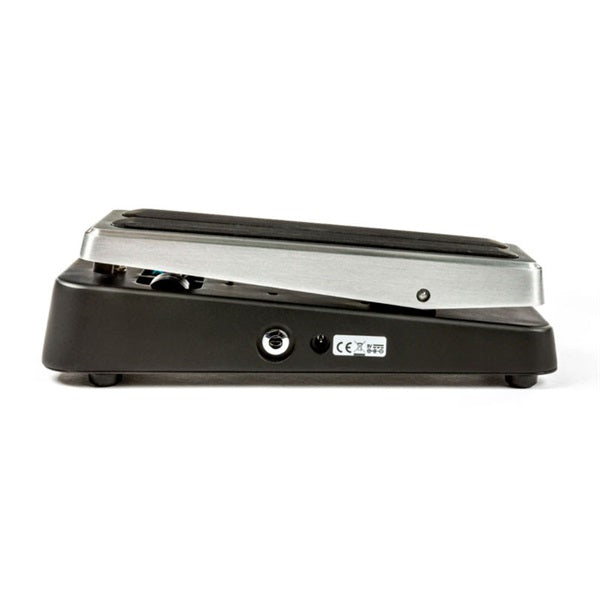 Jim_Dunlop_GCB65_Cry_Baby_Wah_Pedal_[Custom_Badass_Dual-Inductor_Edition_Wah]_02