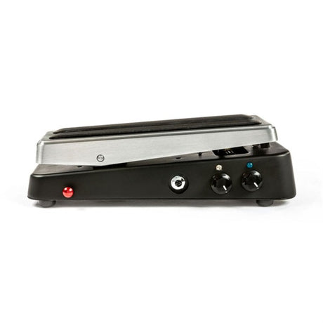 Jim_Dunlop_GCB65_Cry_Baby_Wah_Pedal_[Custom_Badass_Dual-Inductor_Edition_Wah]_03