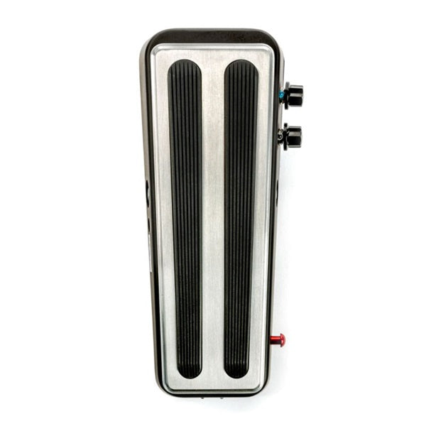 Jim_Dunlop_GCB65_Cry_Baby_Wah_Pedal_[Custom_Badass_Dual-Inductor_Edition_Wah]_04