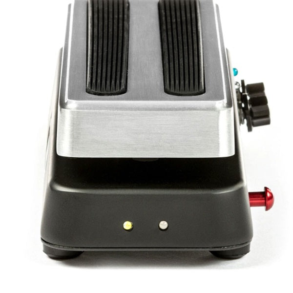 Jim_Dunlop_GCB65_Cry_Baby_Wah_Pedal_[Custom_Badass_Dual-Inductor_Edition_Wah]_06