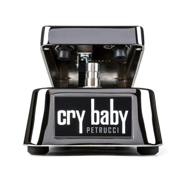 Jim_Dunlop_JP95_John_Petrucci_Signature_Cry_Baby_Wah_Pedal_(9V_adapter_included!)_01