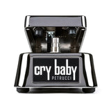 Jim_Dunlop_JP95_John_Petrucci_Signature_Cry_Baby_Wah_Pedal_(9V_adapter_included!)_01