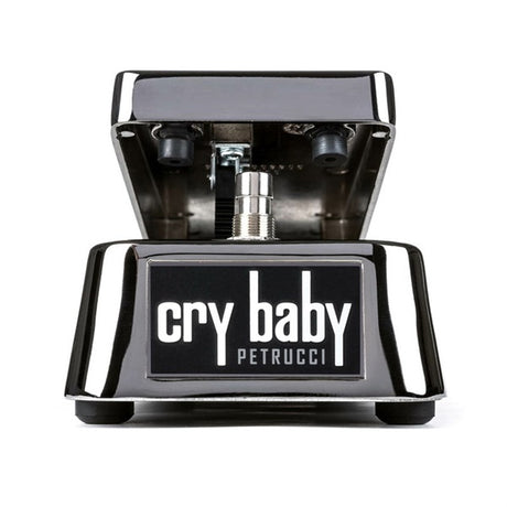 Jim_Dunlop_JP95_John_Petrucci_Signature_Cry_Baby_Wah_Pedal_(9V_adapter_included!)_01