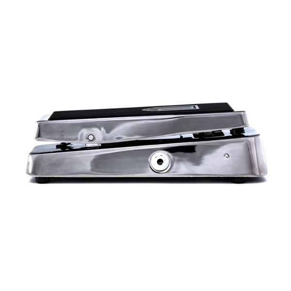 Jim_Dunlop_JP95_John_Petrucci_Signature_Cry_Baby_Wah_Pedal_(9V_adapter_included!)_02