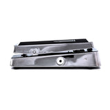 Jim_Dunlop_JP95_John_Petrucci_Signature_Cry_Baby_Wah_Pedal_(9V_adapter_included!)_02