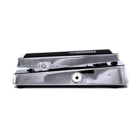 Jim_Dunlop_JP95_John_Petrucci_Signature_Cry_Baby_Wah_Pedal_(9V_adapter_included!)_02