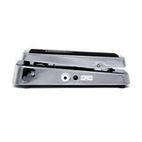 Jim_Dunlop_JP95_John_Petrucci_Signature_Cry_Baby_Wah_Pedal_(9V_adapter_included!)_03