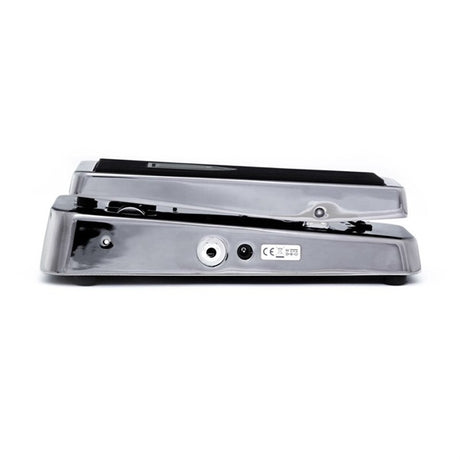 Jim_Dunlop_JP95_John_Petrucci_Signature_Cry_Baby_Wah_Pedal_(9V_adapter_included!)_03