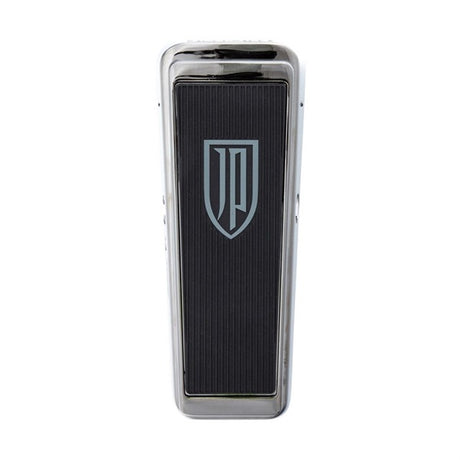 Jim_Dunlop_JP95_John_Petrucci_Signature_Cry_Baby_Wah_Pedal_(9V_adapter_included!)_04