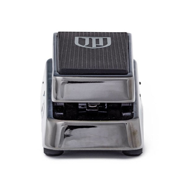 ギター CRY BABY Jim Dunlop JP95 Wah Jim Dunlop JP95 John Petrucci Signature Cry Baby Wah Pedal (9V