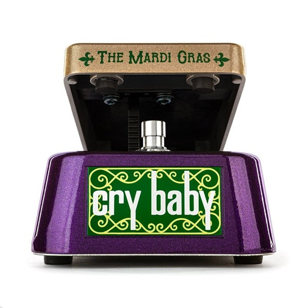 Jim_Dunlop_LN95_Leo_Nocentelli_Cry_Baby_Mardi_Gras_Wah_Pedal_01