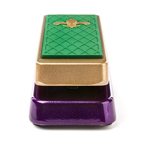 Jim_Dunlop_LN95_Leo_Nocentelli_Cry_Baby_Mardi_Gras_Wah_Pedal_03