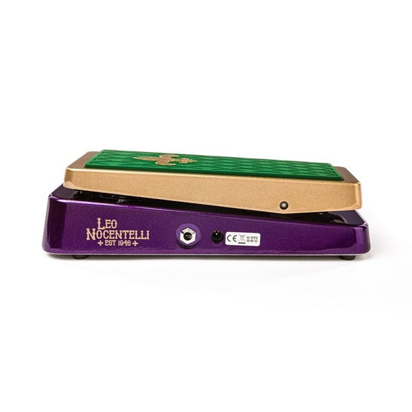 Jim_Dunlop_LN95_Leo_Nocentelli_Cry_Baby_Mardi_Gras_Wah_Pedal_04
