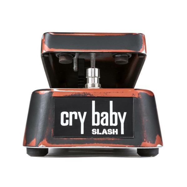 Jim_Dunlop_SC95_Slash_Cry_Baby_Classic_Wah-Wah_Pedal_(9V_adapter_included!)_01