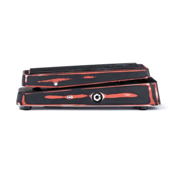 Jim_Dunlop_SC95_Slash_Cry_Baby_Classic_Wah-Wah_Pedal_(9V_adapter_included!)_02