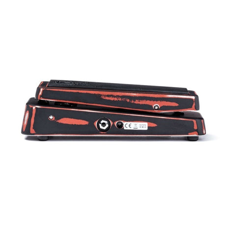 Jim_Dunlop_SC95_Slash_Cry_Baby_Classic_Wah-Wah_Pedal_(9V_adapter_included!)_03