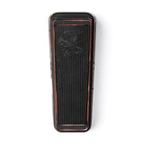Jim_Dunlop_SC95_Slash_Cry_Baby_Classic_Wah-Wah_Pedal_(9V_adapter_included!)_04