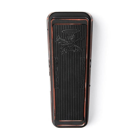 Jim_Dunlop_SC95_Slash_Cry_Baby_Classic_Wah-Wah_Pedal_(9V_adapter_included!)_04