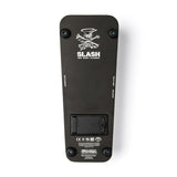 Jim_Dunlop_SC95_Slash_Cry_Baby_Classic_Wah-Wah_Pedal_(9V_adapter_included!)_06
