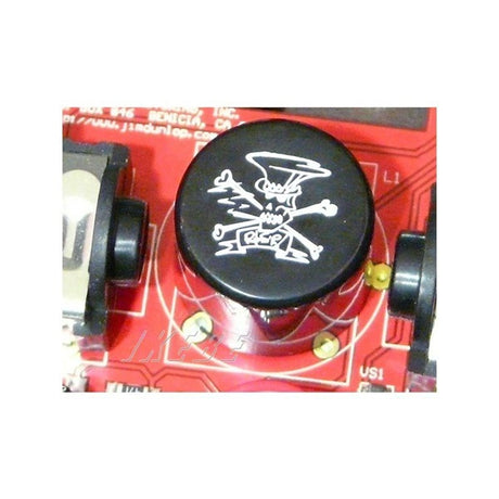 Jim_Dunlop_SC95_Slash_Cry_Baby_Classic_Wah-Wah_Pedal_(9V_adapter_included!)_07
